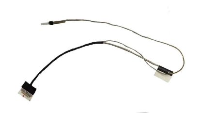 HP 15-BS Notebook LCD LVDS Data Kablo (30pin) resmi