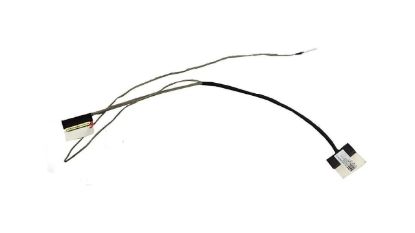 HP 15-BS Notebook LCD LVDS Data Kablo (30pin) resmi