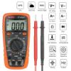 PM PM-6089 DIGITAL ÖLÇÜ ALETİ (NJTY-9205T) resmi