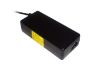 RETRO Laptop Adapter 19v-3,42a 65w 3.0*1.1mm resmi