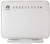OEM HG658 V2 VDSL/ADSL2 MODEM ((YENİLENMİŞ) resmi