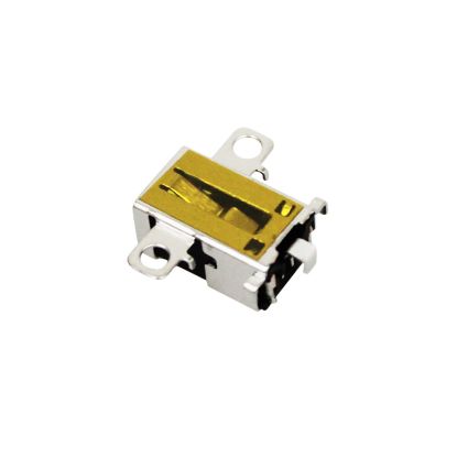Lenovo 310-15ISK , 510-15ISK Dc Power Jack Grişi resmi