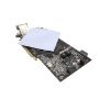 OEM Termal Ped 2.0mm-Soğutucu 10*10cm 3.6W/m.k resmi