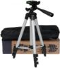 Torima 3110 Su Terazili Profesyonel 102 cm Tripod resmi