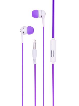 SYROX K7 Stereo Kulaklık (Renkli) resmi