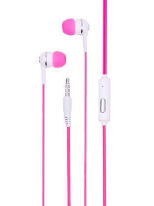 SYROX K7 Stereo Kulaklık (Renkli) resmi