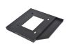 OEM NOTEBOOK SDD DVD HARDİSK KUT 9.5MM resmi