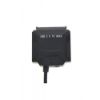 MAXGO Usb To Sata 3.0 2.5 3.5 Inç Hdd Hard KABLOSU resmi