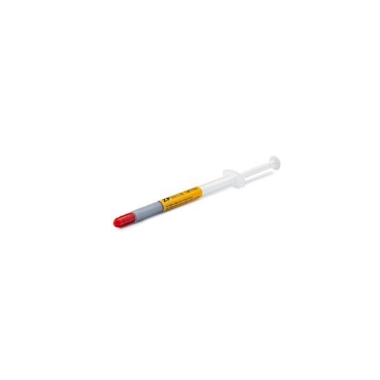 HADRON TERMAL MACUN 1.8W 0.5GR GRİ resmi