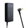 WEKO 19.5 V-4.74 A 90 WATT 6.5*4.4 SONY-SAMSUN-LG resmi