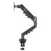 VONTECH ONK 17" - 32" AMORTİSÖRLÜ STAND TEK KOL LC resmi