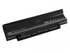 FREECELL DELL N5010, N5110, N7010 NTB BATARYAS resmi