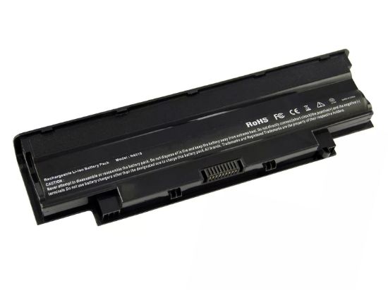 FREECELL DELL N5010, N5110, N7010 NTB BATARYAS resmi