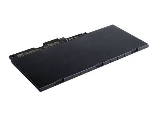 FREECELL Hp EliteBook 850 G3, CS03XL NTB BAT resmi