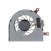 Lenovo G510 Notebook Fan resmi