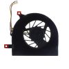 Lenovo G510 Notebook Fan resmi