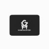Game Master 120 GB SSD Sata3 550-500 Okuma-Yazma resmi