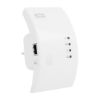 PM LV-WR01T 2.4GHZ 300MBPS 1 PORT ACCESS POINT REP resmi