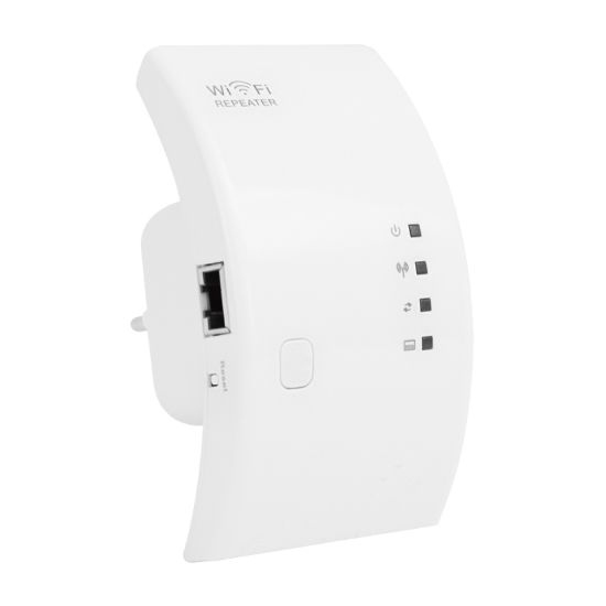 PM LV-WR01T 2.4GHZ 300MBPS 1 PORT ACCESS POINT REP resmi