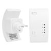 PM LV-WR01T 2.4GHZ 300MBPS 1 PORT ACCESS POINT REP resmi