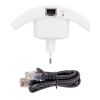 PM LV-WR01T 2.4GHZ 300MBPS 1 PORT ACCESS POINT REP resmi