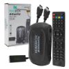 MAGBOX ATLANTIC DISPLAY GÖZLÜ WİFİ DESTEKLİ YOUTUB resmi