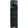 HI-LEVEL 512GB Sata3 M2 Nvme Pcıe SSD 3300-3100MBS resmi