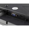 HADRON 19 İnç LED Monitör HDMI VGA 75Hz 1440x900 S resmi