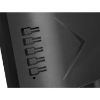 HADRON 19 İnç LED Monitör HDMI VGA 75Hz 1440x900 S resmi