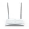 Tp-Link TL-WR820N 300 Mbps 4 Portlu Router resmi