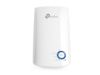 TP-LINK TL-WA850RE 1 Port 300Mbps ACCESS PRİZDEN resmi
