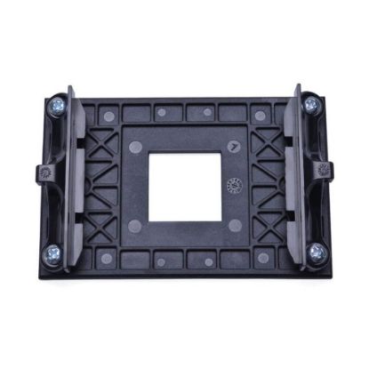 Amd AM4 B350 X370 A320 X470,AM4 İşlemci Fan Ayağı  resmi
